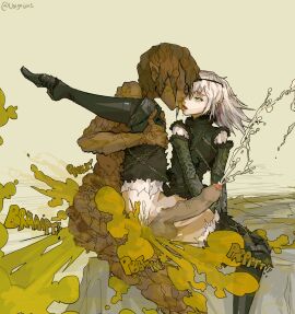 Image: 3815646