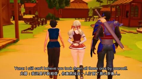 Image: 13177503