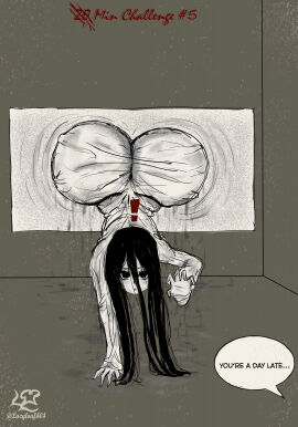 Image: 11680313