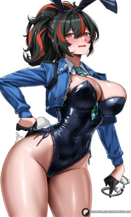 Image: 11052037