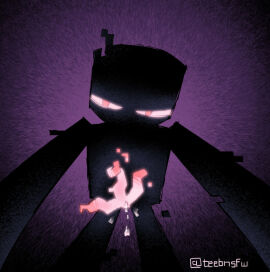 Image: 4169436