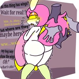 Image: 7925126