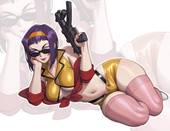 Image: 12615502