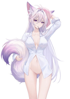 Image: 4690223