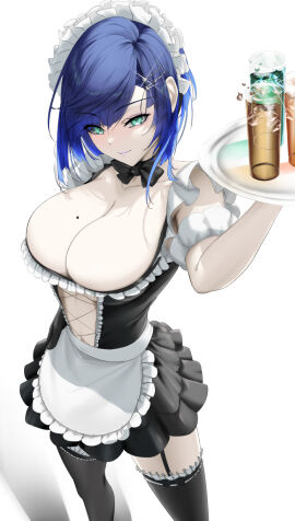 Image: 12501042