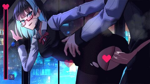 Image: 6842055