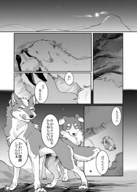 Image: 6501738