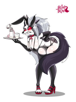 Image: 13013900