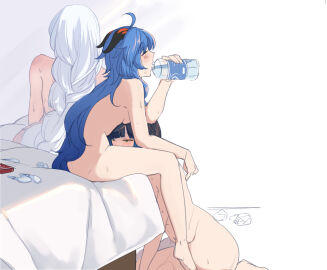 Image: 5547746