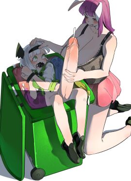 Image: 13040961