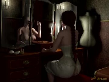Image: 13114815
