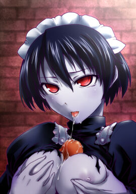 Image: 3000371