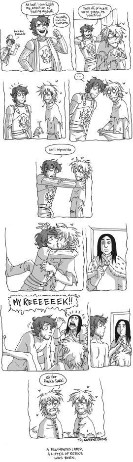 Image: 70297
