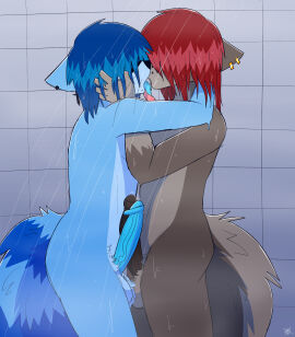 Image: 9993957
