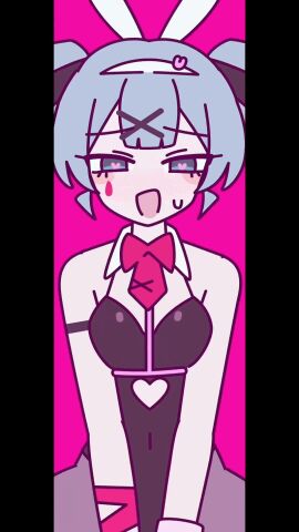 Image: 11669940