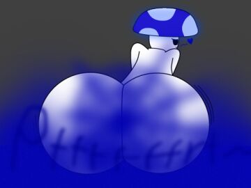 Image: 3585360