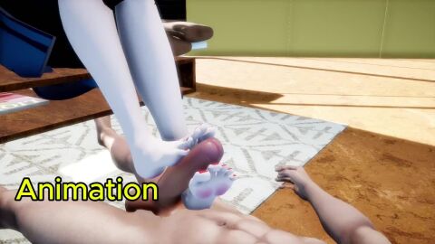 Image: 13110387