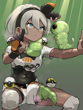 Image: 1923311