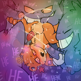 Image: 5179927