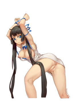 Image: 951737
