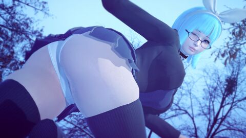 Image: 5042410