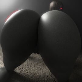 Image: 11809826
