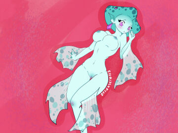 Image: 6044935