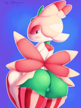 Image: 1401827