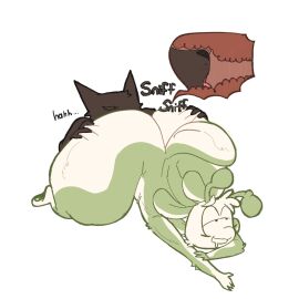 Image: 8645896