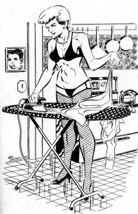 Image: 1965669