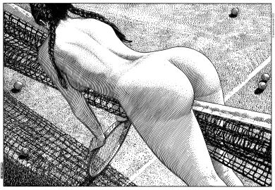 Image: 11424007