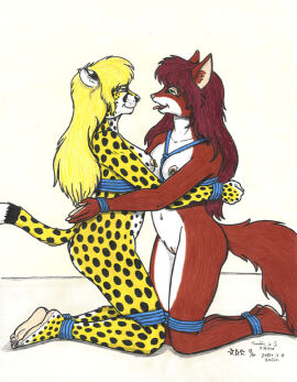 Image: 11918731