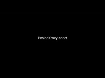 Image: 3450171
