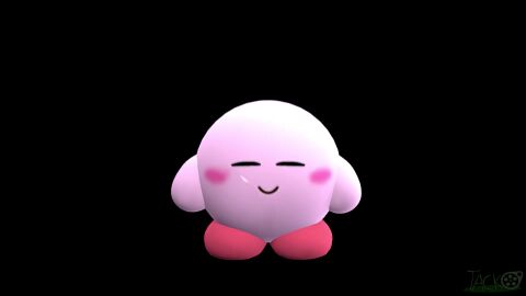 Image: 13221764