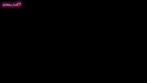 Image: 13090871