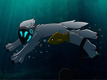 Image: 6279256