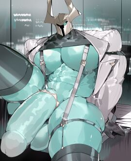 Image: 12625051