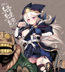Image: 11070440