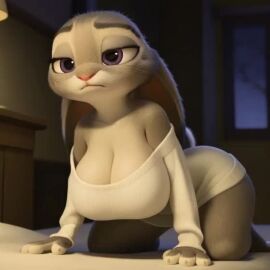 Image: 13083399