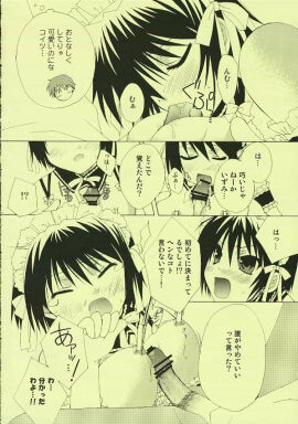 Image: 1551645