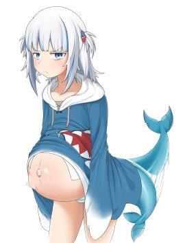 Image: 7797966