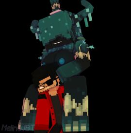 Image: 4058887