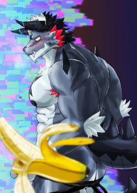 Image: 10119447
