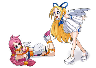 Image: 7199428