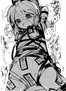Image: 3302009