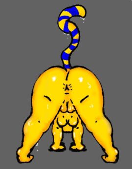 Image: 7006921