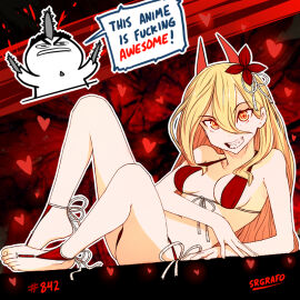 Image: 6173092