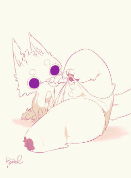 Image: 5398656