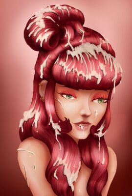 Image: 11488573