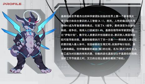 Image: 11901898